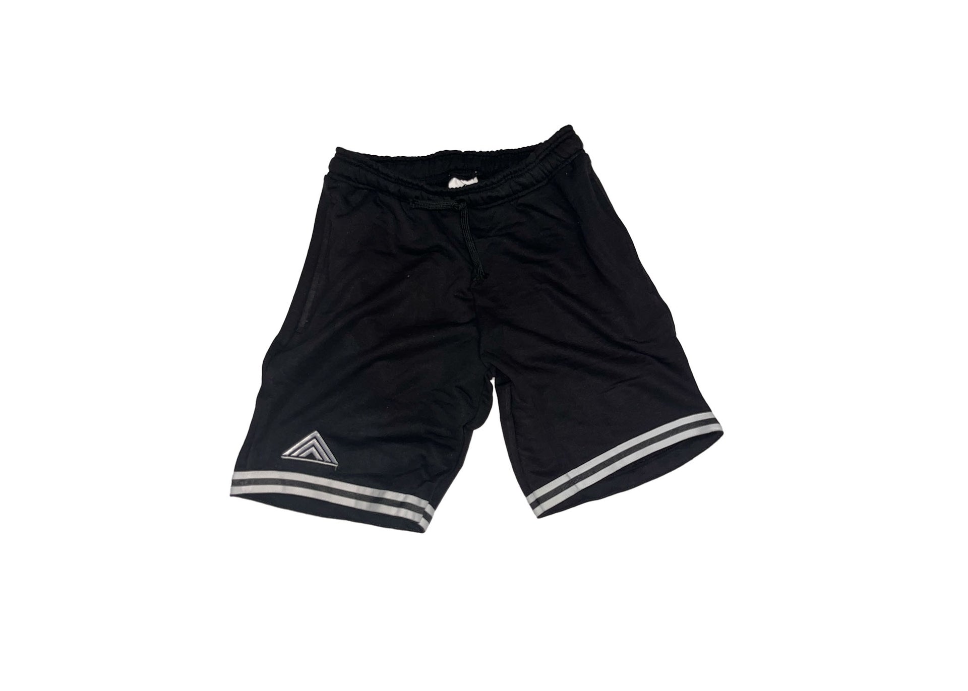 “ORIGINAL” shorts/BLACK